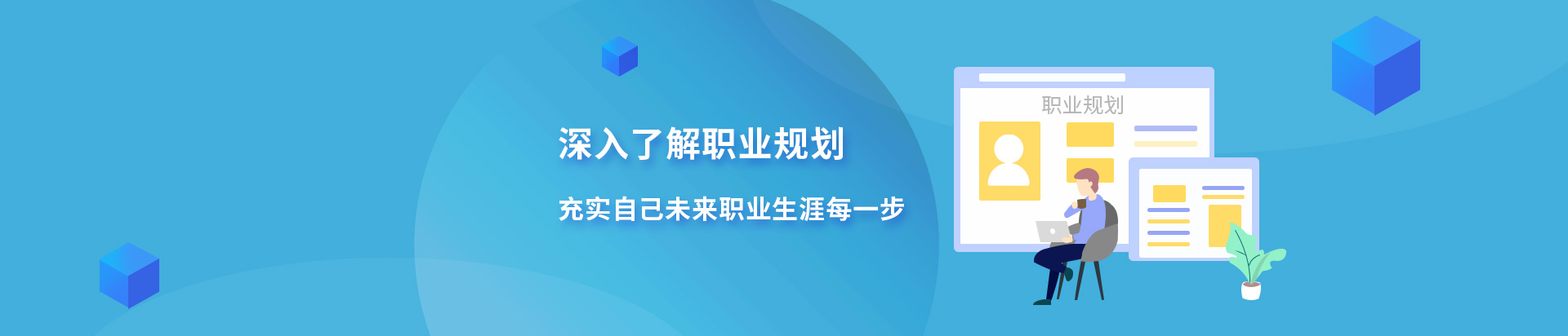 爱游戏体育平台赞助马竞